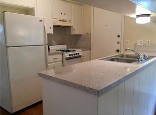2600 Audubon Pl, Austin, TX 78741