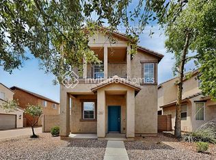 5315 W Illini St, Phoenix, AZ 85043