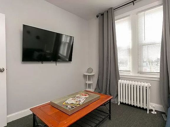 2nd image of 3131 W Hunting Park Ave #B
