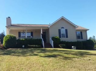 785 Chipmeadow Ln, York, SC 29745
