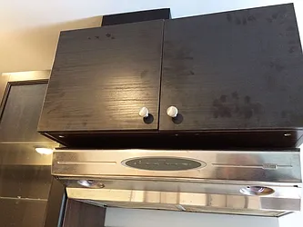 Rented by Brooklyn Properties