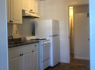 919-925 N Prince St., Lancaster, PA 17603