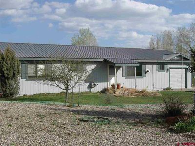 915 N Cedar Dr, Bayfield, CO, 81122