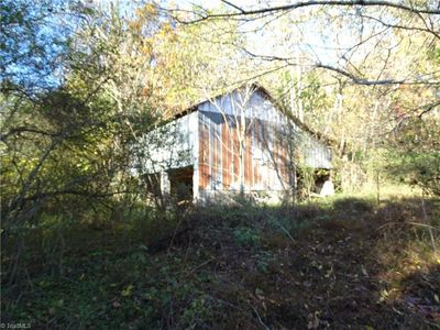 4154 Cave Hole Dr, Hamptonville, NC, 27020