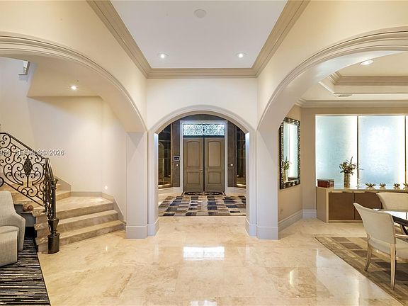 4th image of 5250 Snapper Creek Rd