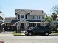 1st image of 4754 S Figueroa St