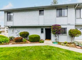 1169 Longbranch Ave, Grover Beach, CA 93433