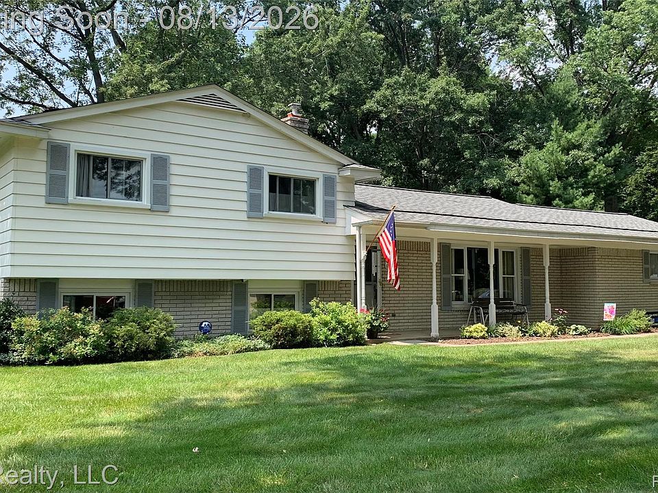 1st image of 6429 Houghten St