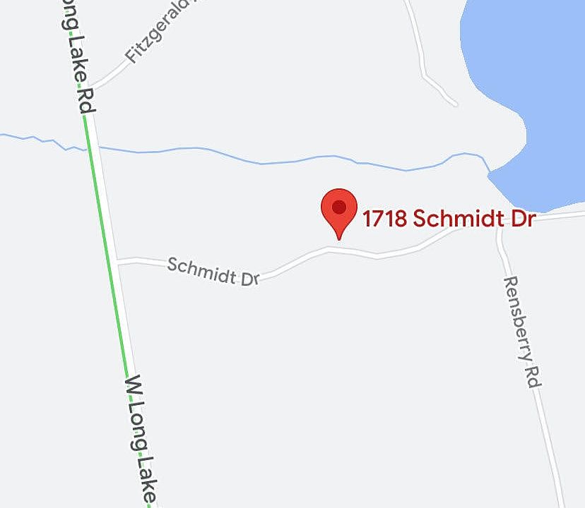2nd image of 1718 Schmidt Dr