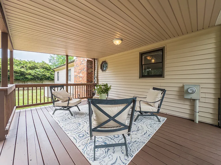 7205 John Elizabeth Pl — Photo 48