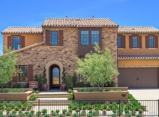 8796 Avenida Mirador, Rancho Santa Fe, CA 92067