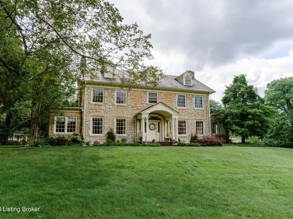 218 S Madison Ave, Middletown, KY 40243