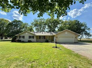2450 S Lathers Rd, Beloit, WI 53511