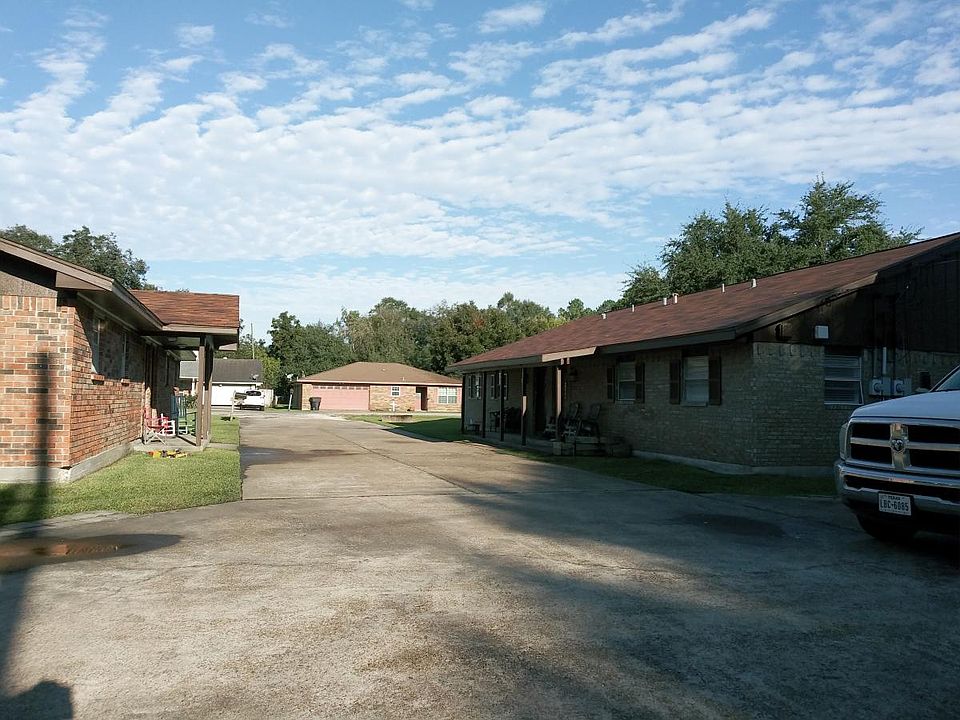 1st image of 3311 Omaha Ave APT A