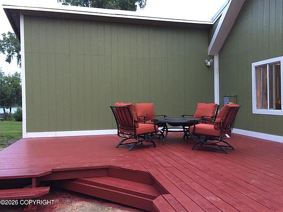 5th image of 51012 Vandevere Dr