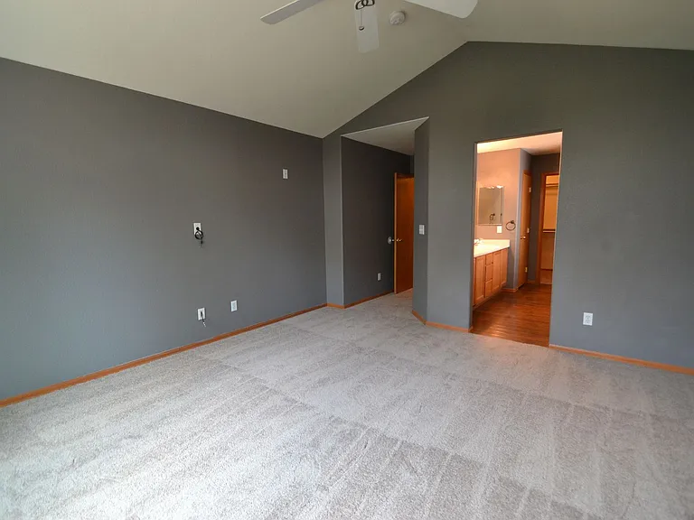 4879 Jedediah Smith Rd — Photo 7