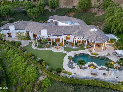 1266 Heritage Pl, Westlake Village, CA, 91362