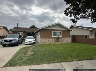 636 Carmelita Pl, Montebello, CA 90640