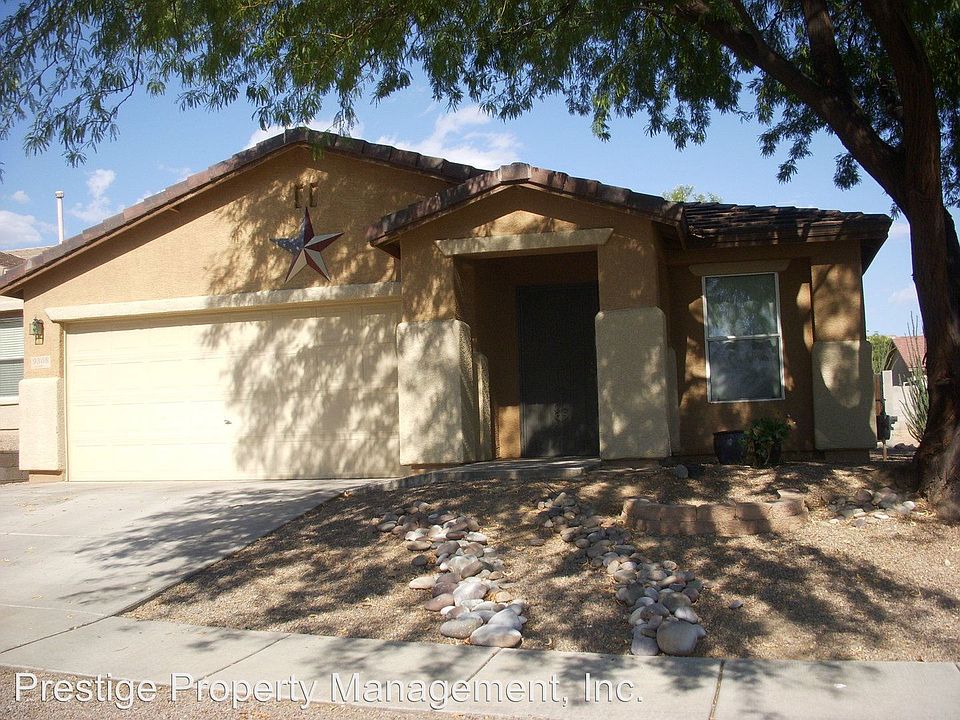 1st image of 9308 N Red Diamond Ave