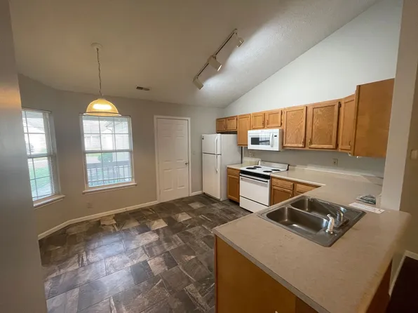 2016-2018 Cliburn Road--TBROS, 2016-2018 Cliburn Rd, Lafayette, IN 47909