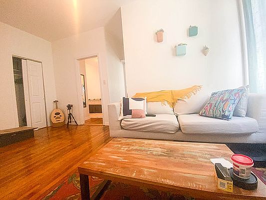 3rd image of 31-76 35th St #2R
