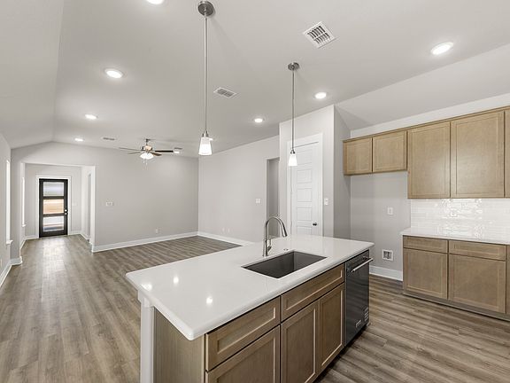 6th image of this home