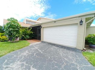 193 Augusta Way, Melbourne, FL 32940