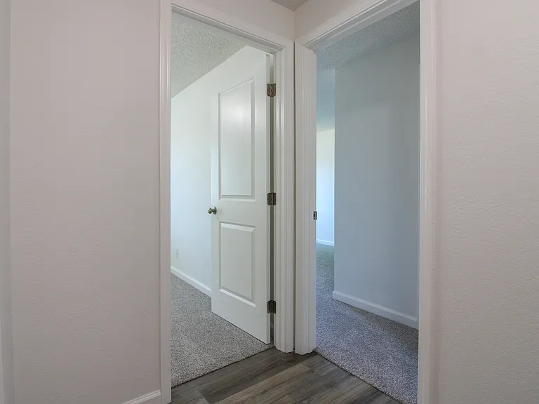 1488 Warbler Dr SE — Photo 16