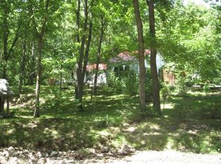 19924 Zey Ln, California, MO 65018