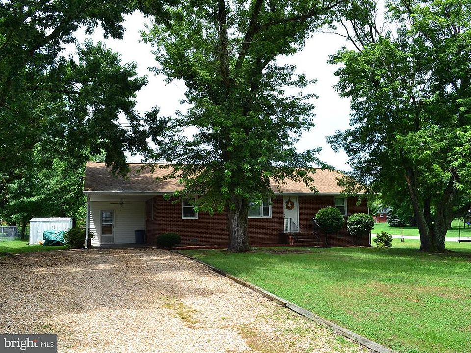 1st image of 719 Culpeper St