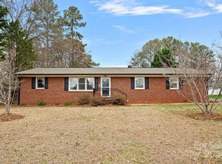 106 Horsley Ave, Belmont, NC 28012