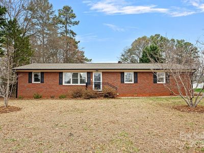 106 Horsley Ave, Belmont, NC, 28012