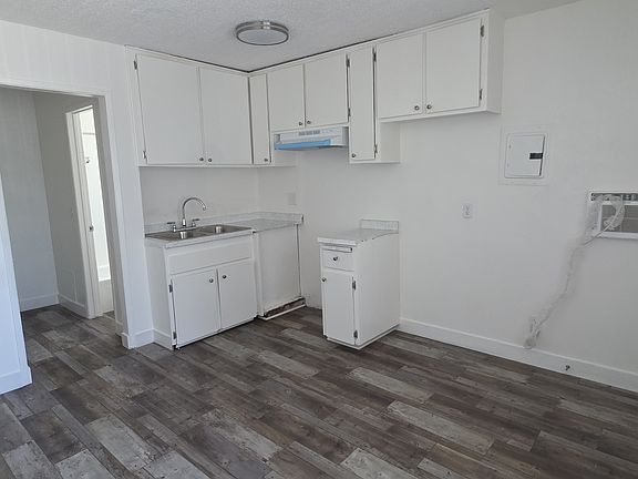 3rd image of 17516 Grand Ave APT 7