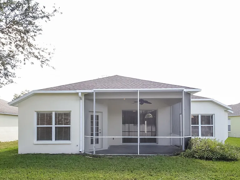 12807 Nightshade Pl — Photo 15