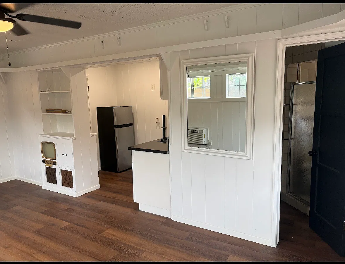 Camerino St, Lakewood — Photo 4