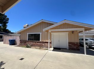 9208 Langdon Ave, North Hills, CA 91343