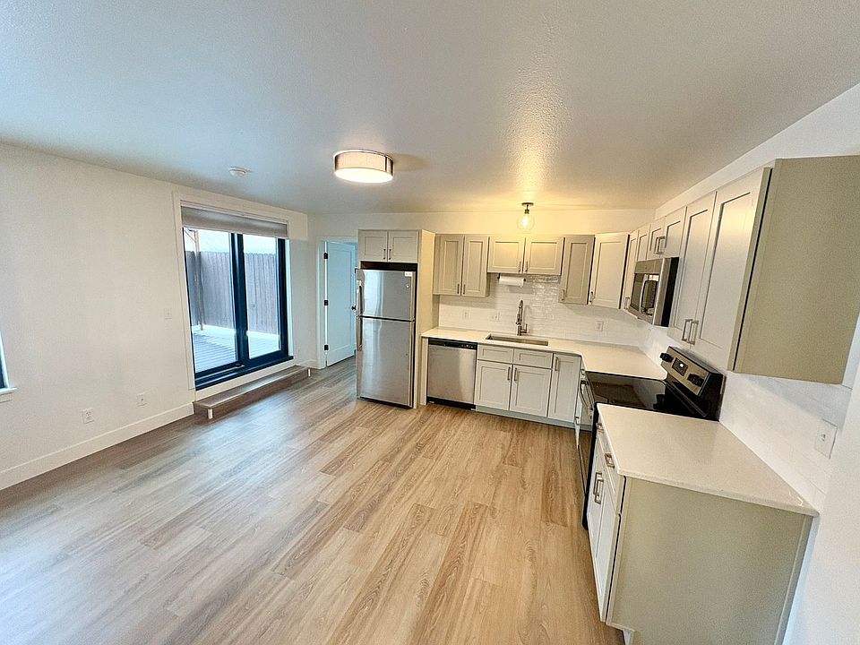 1st image of 14 N 29th St APT 5