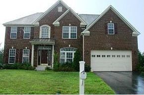 5th image of 32682 Lathbury Ct