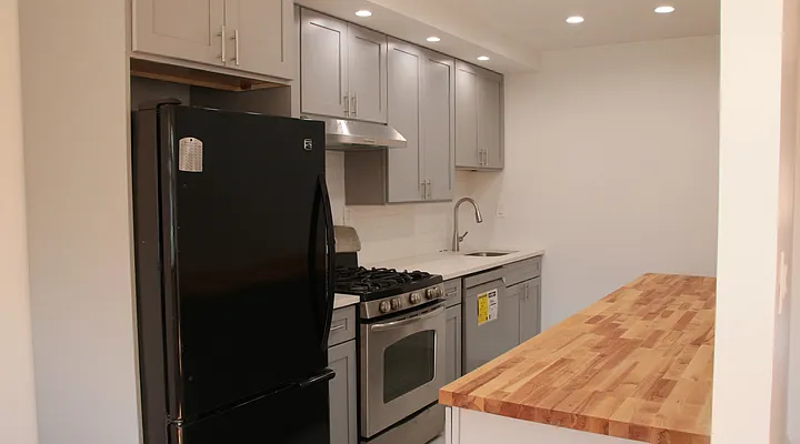 Rented by EXP Realty NYC | media 38