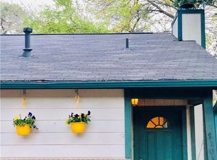 7103 Treasure Cv #12, Austin, TX 78745