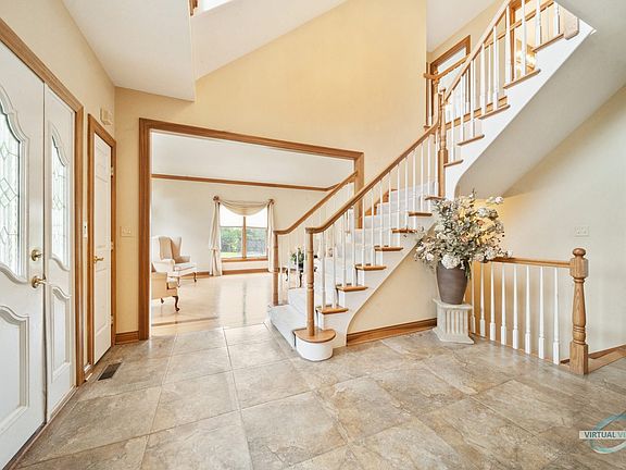 2nd image of 24349 Turnberry Ct