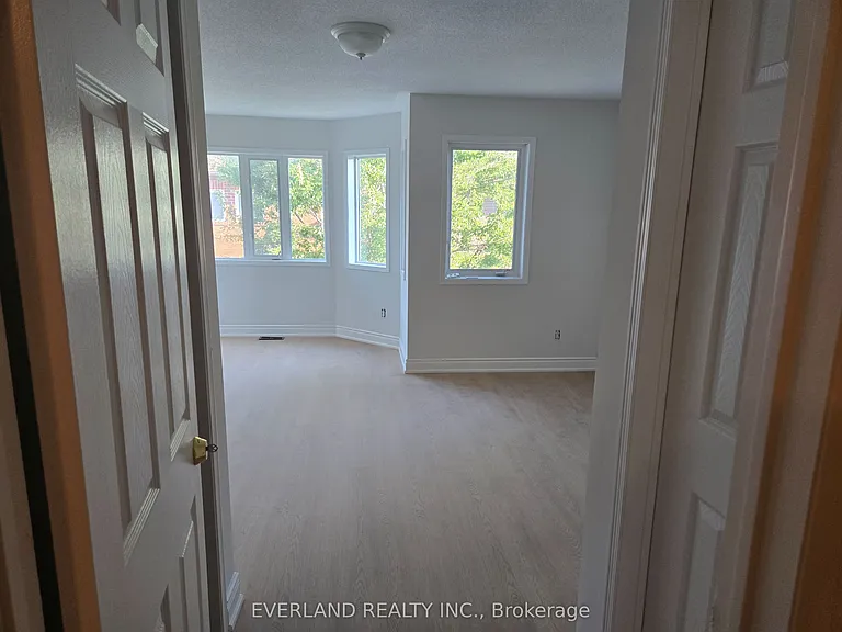 212 Maple Sugar Ln — Photo 7