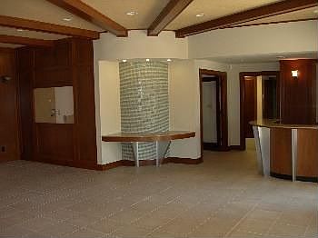 3rd image of 550 2nd Ave