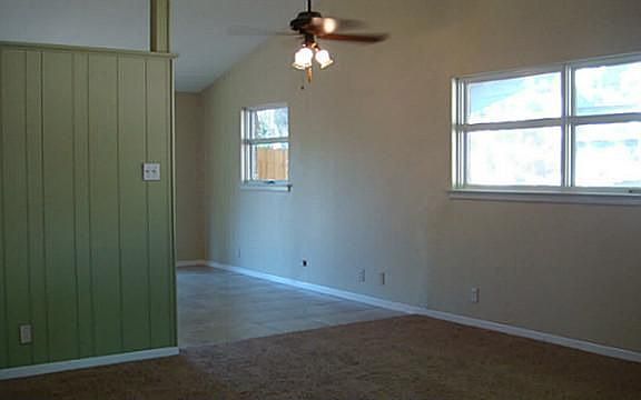 3rd image of 2951 Satsuma Dr