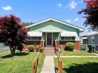 78 Delray Rd, Columbus, OH 43207