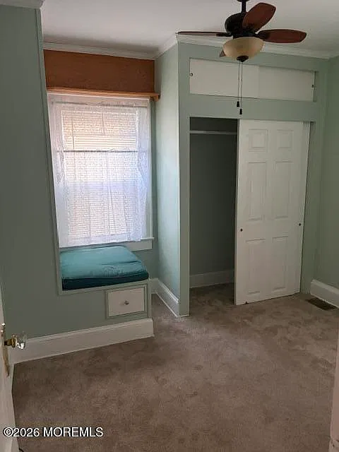 2 bed, 752 sqft, $3,300 — Photo 4
