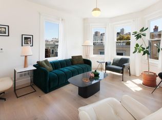 3134 Steiner St, San Francisco, CA 94123