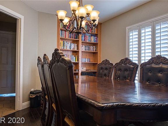 4th image of 6574 Coffeeville Creek Dr