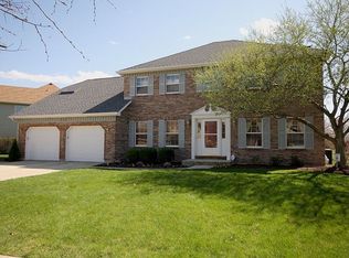 516 Arlington Ave, Naperville, IL 60565