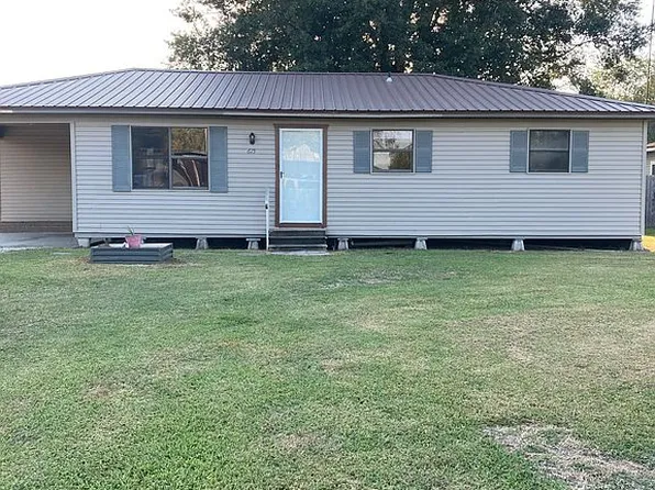615 Mill Ave, Lake Arthur, LA 70549